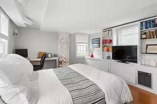 2 Highland Terrace, Marblehead, MA 01945 - Photo 19