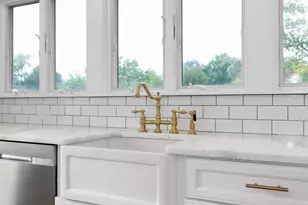 2 Highland Terrace, Marblehead, MA 01945 - Photo 13