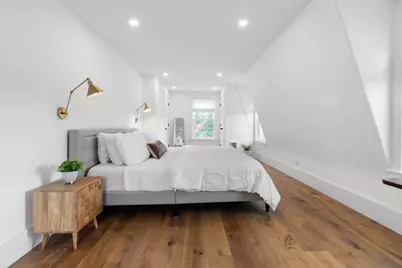 2 Highland Terrace, Marblehead, MA 01945 - Photo 15