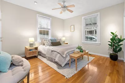 2 Highland Terrace, Marblehead, MA 01945 - Photo 25