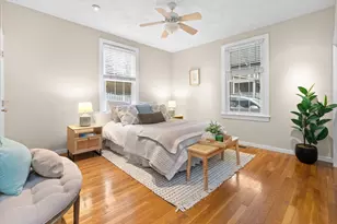 2 Highland Terrace, Marblehead, MA 01945 - Photo 25