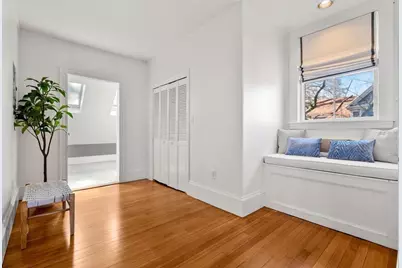 53 University Rd #2, Brookline, MA 02445 - Photo 27