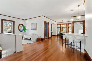 53 University Rd, Brookline, MA 02445 - Photo 3