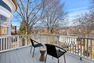 53 University Rd, Brookline, MA 02445 - Photo 41