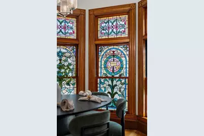 53 University Rd #2, Brookline, MA 02445 - Photo 11