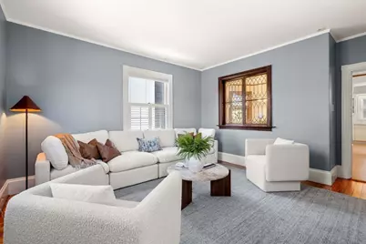 53 University Rd #2, Brookline, MA 02445 - Photo 13