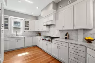 53 University Rd, Brookline, MA 02445 - Photo 5