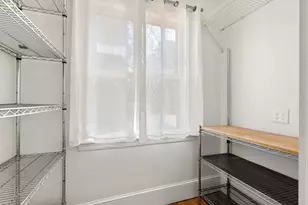 53 University Rd, Brookline, MA 02445 - Photo 7