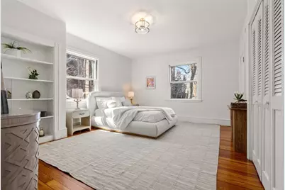 53 University Rd #2, Brookline, MA 02445 - Photo 19