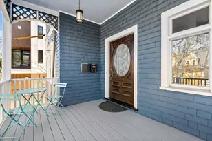 53 University Rd, Brookline, MA 02445 - Photo 1