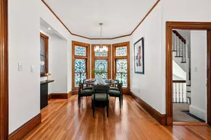 53 University Rd, Brookline, MA 02445 - Photo 11