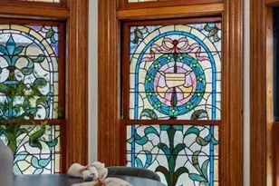 53 University Rd, Brookline, MA 02445 - Photo 13