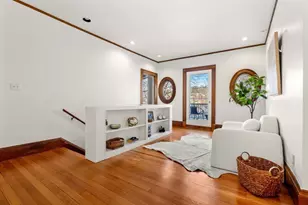 53 University Rd, Brookline, MA 02445 - Photo 17