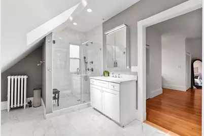 53 University Rd #2, Brookline, MA 02445 - Photo 29