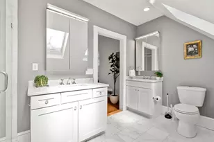 53 University Rd, Brookline, MA 02445 - Photo 33