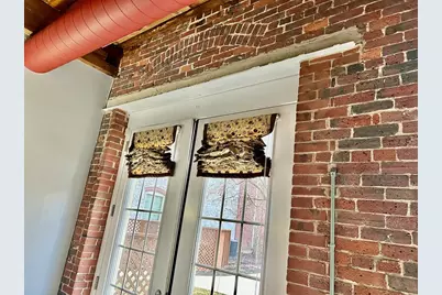 12 Brookside Rd #3, Westford, MA 01886 - Photo 15