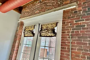 12 Brookside Rd, Westford, MA 01886 - Photo 15