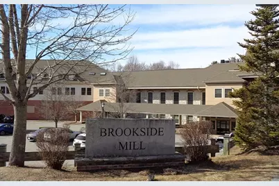 12 Brookside Rd #3, Westford, MA 01886 - Photo 3