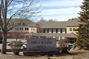 12 Brookside Rd, Westford, MA 01886 - Photo 3