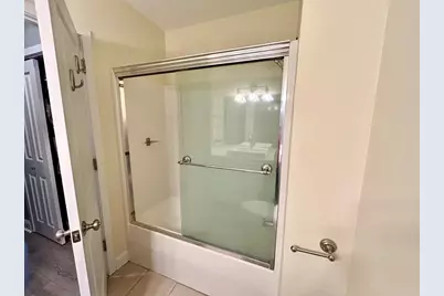 12 Brookside Rd #3, Westford, MA 01886 - Photo 23