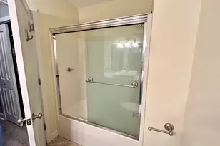 12 Brookside Rd, Westford, MA 01886 - Photo 23