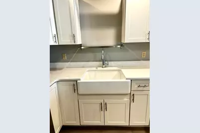 12 Brookside Rd #3, Westford, MA 01886 - Photo 9