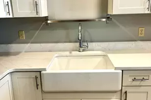 12 Brookside Rd, Westford, MA 01886 - Photo 9