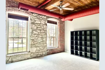 12 Brookside Rd #3, Westford, MA 01886 - Photo 19