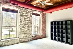 12 Brookside Rd, Westford, MA 01886 - Photo 19