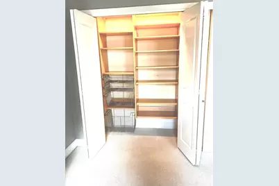 12 Brookside Rd #3, Westford, MA 01886 - Photo 21