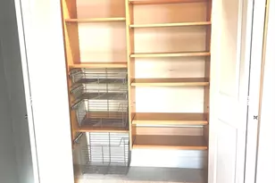 12 Brookside Rd, Westford, MA 01886 - Photo 21