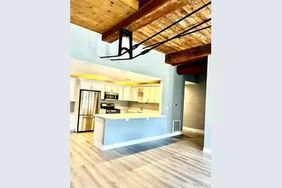 12 Brookside Rd #3, Westford, MA 01886 - Photo 11