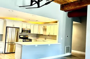 12 Brookside Rd, Westford, MA 01886 - Photo 11