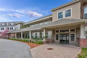 12 Brookside Rd, Westford, MA 01886 - Photo 1