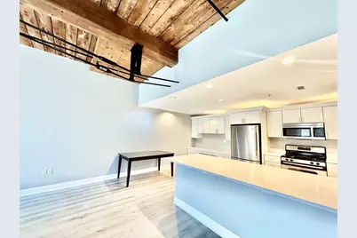 12 Brookside Rd #3, Westford, MA 01886 - Photo 5