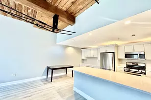 12 Brookside Rd, Westford, MA 01886 - Photo 5