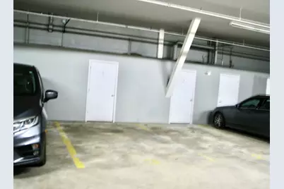 12 Brookside Rd #3, Westford, MA 01886 - Photo 25