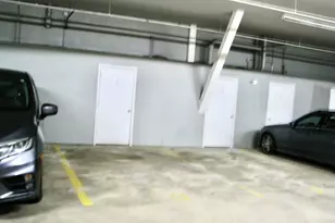 12 Brookside Rd, Westford, MA 01886 - Photo 25