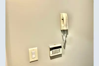 12 Brookside Rd #3, Westford, MA 01886 - Photo 27