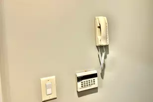 12 Brookside Rd, Westford, MA 01886 - Photo 27