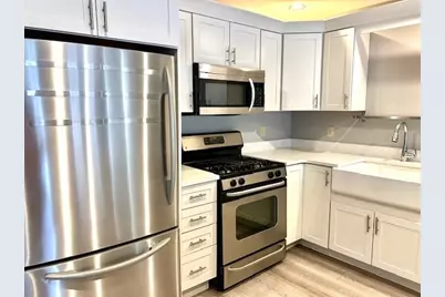 12 Brookside Rd #3, Westford, MA 01886 - Photo 7