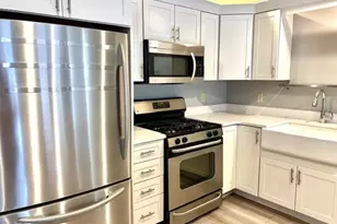 12 Brookside Rd, Westford, MA 01886 - Photo 7