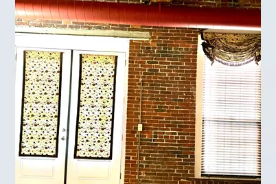 12 Brookside Rd #3, Westford, MA 01886 - Photo 17