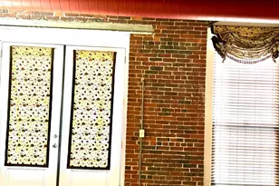 12 Brookside Rd, Westford, MA 01886 - Photo 17