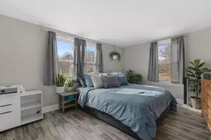 11 Crystal, Webster, MA 01570 - Photo 19