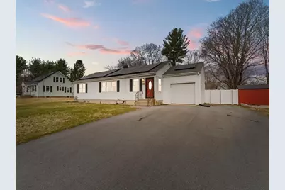 11 Crystal, Webster, MA 01570 - Photo 3