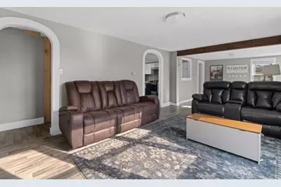 11 Crystal, Webster, MA 01570 - Photo 11