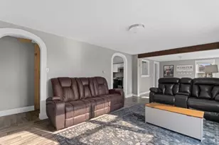 11 Crystal, Webster, MA 01570 - Photo 11