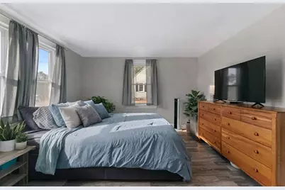 11 Crystal, Webster, MA 01570 - Photo 17