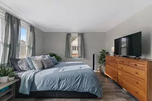 11 Crystal, Webster, MA 01570 - Photo 17